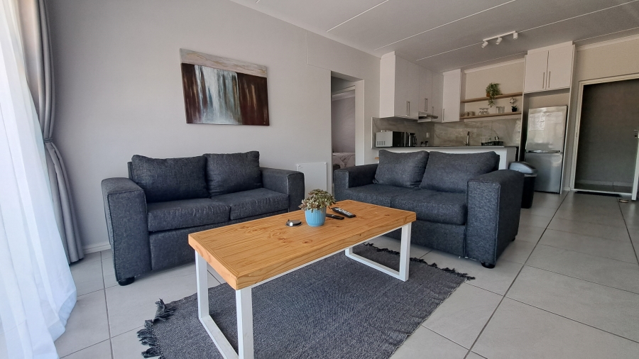 Commercial Property for Sale in Table View Western Cape
